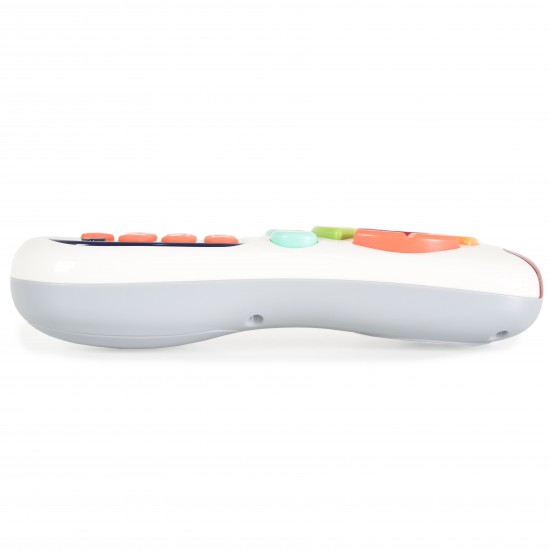 Μουσικό Τηλεκοντρόλ My remote 3113 Hola Μουσικό Τηλεκοντρόλ My remote 3113 Hola