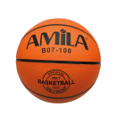 Μπάλα Μπάσκετ No7 Amila