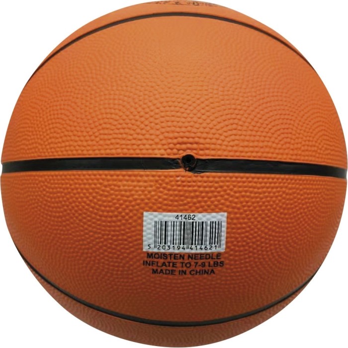 Μπάλα Μπάσκετ No7 Amila