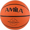 Μπάλα Μπάσκετ No5 Amila