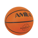 Μπάλα Μπάσκετ No5 Amila