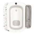 Μπανιέρα-Αλλαξιέρα 2 σε 1 Garda Cangaroo Μπανιέρα-Αλλαξιέρα 2 σε 1 Garda Cangaroo