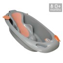 Μπανιέρα Ocean Grey 22-186 Bebe Stars