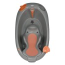 Μπανιέρα Ocean Grey 22-186 Bebe Stars