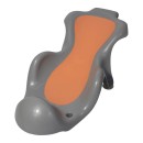 Μπανιέρα Ocean Grey 22-186 Bebe Stars