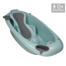 Μπανιέρα Ocean Mint 22-184 Bebe Stars