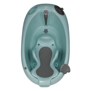 Μπανιέρα Ocean Mint 22-184 Bebe Stars Μπανιέρα Ocean Mint 22-184 Bebe Stars