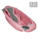 Μπανιέρα Ocean Pink 22-185 Bebe Stars