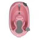 Μπανιέρα Ocean Pink 22-185 Bebe Stars