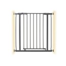 Μπάρα Ασφαλείας Ava Charcoal 75-81cm DreamBaby Μπάρα Ασφαλείας Ava Charcoal 75-81cm DreamBaby