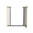 Μπάρα Ασφαλείας Ava Charcoal 75-81cm DreamBaby Μπάρα Ασφαλείας Ava Charcoal 75-81cm DreamBaby