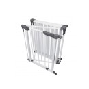 Μπάρα Ασφαλείας DreamBaby Royale 3 in 1 Μετατρέψιμη Λευκό Μπάρα Ασφαλείας DreamBaby Royale 3 in 1 Μετατρέψιμη Λευκό