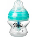 Πλαστικό Μπιμπερό Advanced Anti-Colic Μικρής Ροής 0m 150ml Tommee Tippee Πλαστικό Μπιμπερό Advanced Anti-Colic Μικρής Ροής 0m 150ml Tommee Tippee
