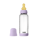 Μπιμπερό Bibs Boheme Violet Sky 240ml Μπιμπερό Bibs Boheme Violet Sky 240ml