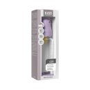 Μπιμπερό Bibs Boheme Violet Sky 240ml Μπιμπερό Bibs Boheme Violet Sky 240ml