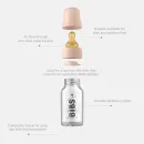 Μπιμπερό Bibs Cloud Καουτσούκ 110ml