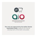 Μπιμπερό Γυάλινο Anticolic 6033 Blue 240ml 2m+ Nuvita Μπιμπερό Γυάλινο Anticolic 6033 Blue 240ml 2m+ Nuvita