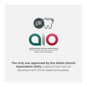 Μπιμπερό Γυάλινο Anticolic 6033 Blue 240ml 2m+ Nuvita