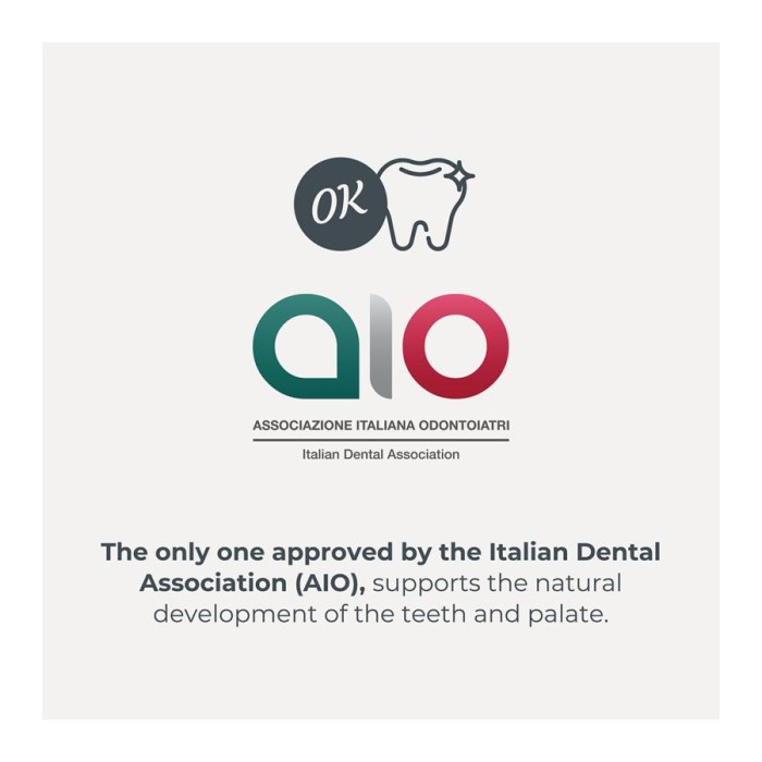 Μπιμπερό Γυάλινο Anticolic 6033 Pink 240ml 2m+ Nuvita