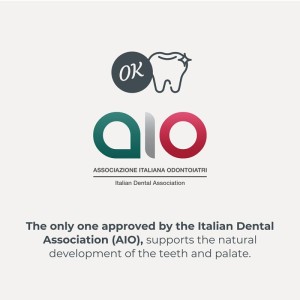 Μπιμπερό Γυάλινο Anticolic 6013 Pink 140ml 0m+ Nuvita