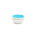 Μπολ Φαγητού 2 Τεμάχια  Splash Bowls Munchkin