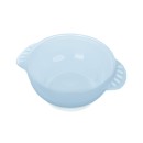 Μπολ Φαγητού 4 Σε 1 Feed Me Up Blue Kikka Boo Μπολ Φαγητού 4 Σε 1 Feed Me Up Blue Kikka Boo