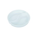 Μπολ Φαγητού 4 Σε 1 Feed Me Up Blue Kikka Boo Μπολ Φαγητού 4 Σε 1 Feed Me Up Blue Kikka Boo