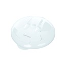 Μπολ Φαγητού 4 Σε 1 Feed Me Up Blue Kikka Boo Μπολ Φαγητού 4 Σε 1 Feed Me Up Blue Kikka Boo