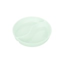 Μπολ Φαγητού 4 Σε 1 Feed Me Up Mint Kikka Boo Μπολ Φαγητού 4 Σε 1 Feed Me Up Mint Kikka Boo