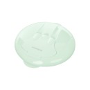 Μπολ Φαγητού 4 Σε 1 Feed Me Up Mint Kikka Boo Μπολ Φαγητού 4 Σε 1 Feed Me Up Mint Kikka Boo