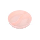 Μπολ Φαγητού 4 Σε 1 Feed Me Up Pink Kikka Boo Μπολ Φαγητού 4 Σε 1 Feed Me Up Pink Kikka Boo