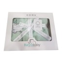 Μπουρνούζι Poncho Party 40x60 Funna Baby Μπουρνούζι Poncho Party 40x60 Funna Baby