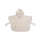 Μπουρνούζι Poncho Pyjama 40x60 Funna Baby Μπουρνούζι Poncho Pyjama 40x60 Funna Baby