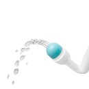 Μπουκάλι Πλύσεων Για Την Ευαίσθητη Περιοχή 350ml Akuku