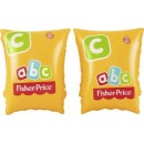 Μπρατσάκια Κολύμβησης  Για 3-6 ετών Step C Fisher Price