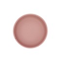 Μπωλ Platinum Silicone Blush Kikka Boo