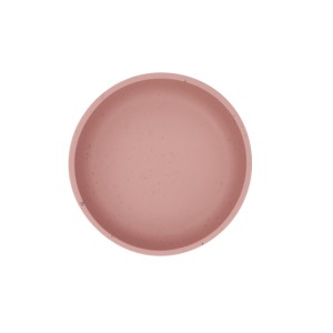 Μπωλ Platinum Silicone Blush Kikka Boo
