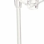 Munchkin Ανταλλακτικό Καλαμάκι Για Το Παγούρι Munchkin Tip & Sip Cup - Μοβ