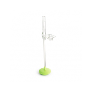 Munchkin Ανταλλακτικό Καλαμάκι Για Το Παγούρι Munchkin Tip & Sip Cup - Πράσινο Munchkin Ανταλλακτικό Καλαμάκι Για Το Παγούρι Munchkin Tip & Sip Cup - Πράσινο