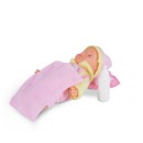 Μωράκι με Αξεσουάρ Baellar 18cm