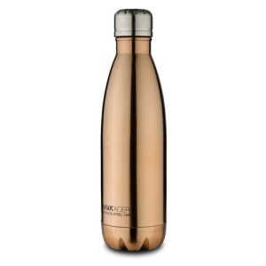 Nava Θερμό Μπουκάλι Copper 350ml Nava Θερμό Μπουκάλι Copper 350ml
