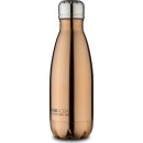 Nava Θερμό Μπουκάλι Copper 350ml Nava Θερμό Μπουκάλι Copper 350ml