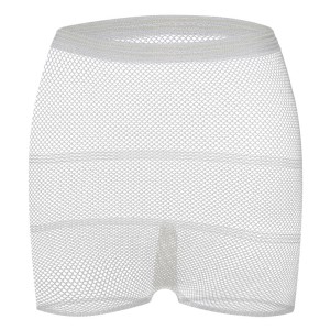 Νοσοκομειακά Εσώρουχα 2τμχ Medium Akuku Νοσοκομειακά Εσώρουχα 2τμχ Medium Akuku