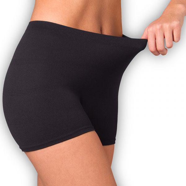 Νοσοκομειακά Εσώρουχα 2τμχ Carriwell Deluxe Νοσοκομειακά Εσώρουχα 2τμχ Carriwell Deluxe