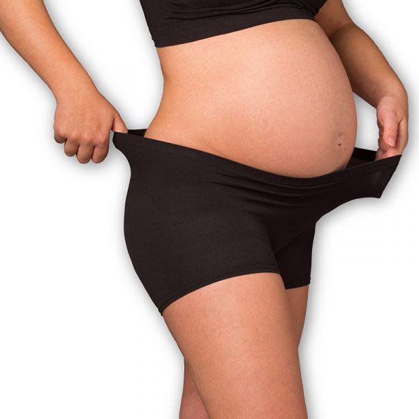 Νοσοκομειακά Εσώρουχα 2τμχ Carriwell Deluxe Νοσοκομειακά Εσώρουχα 2τμχ Carriwell Deluxe