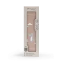 Nuvita Παιδικό Θερμός Από Ανοξείδωτο Ατσάλι Kiddie Kit 4441 English Rose 500ml