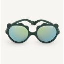 KiETLA Γυαλιά Ηλίου 0-1 ετών Green Lion KiETLA Γυαλιά Ηλίου 0-1 ετών Green Lion