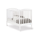 Ολοκληρωμένο Βρεφικό Δωμάτιο PALI Ciak Με Συρταριέρα και Στρώμα