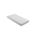 Ολοκληρωμένο Βρεφικό Δωμάτιο PALI Ciak Με Συρταριέρα και Στρώμα