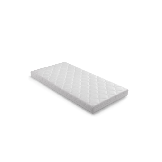 Ολοκληρωμένο Βρεφικό Δωμάτιο PALI Ciak Με Συρταριέρα και Στρώμα